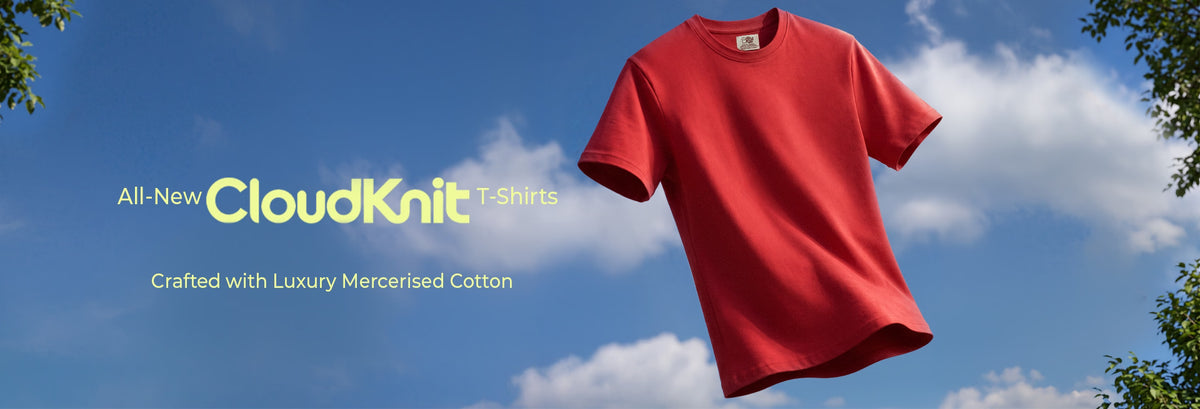slider image slider_item_mKrXBt