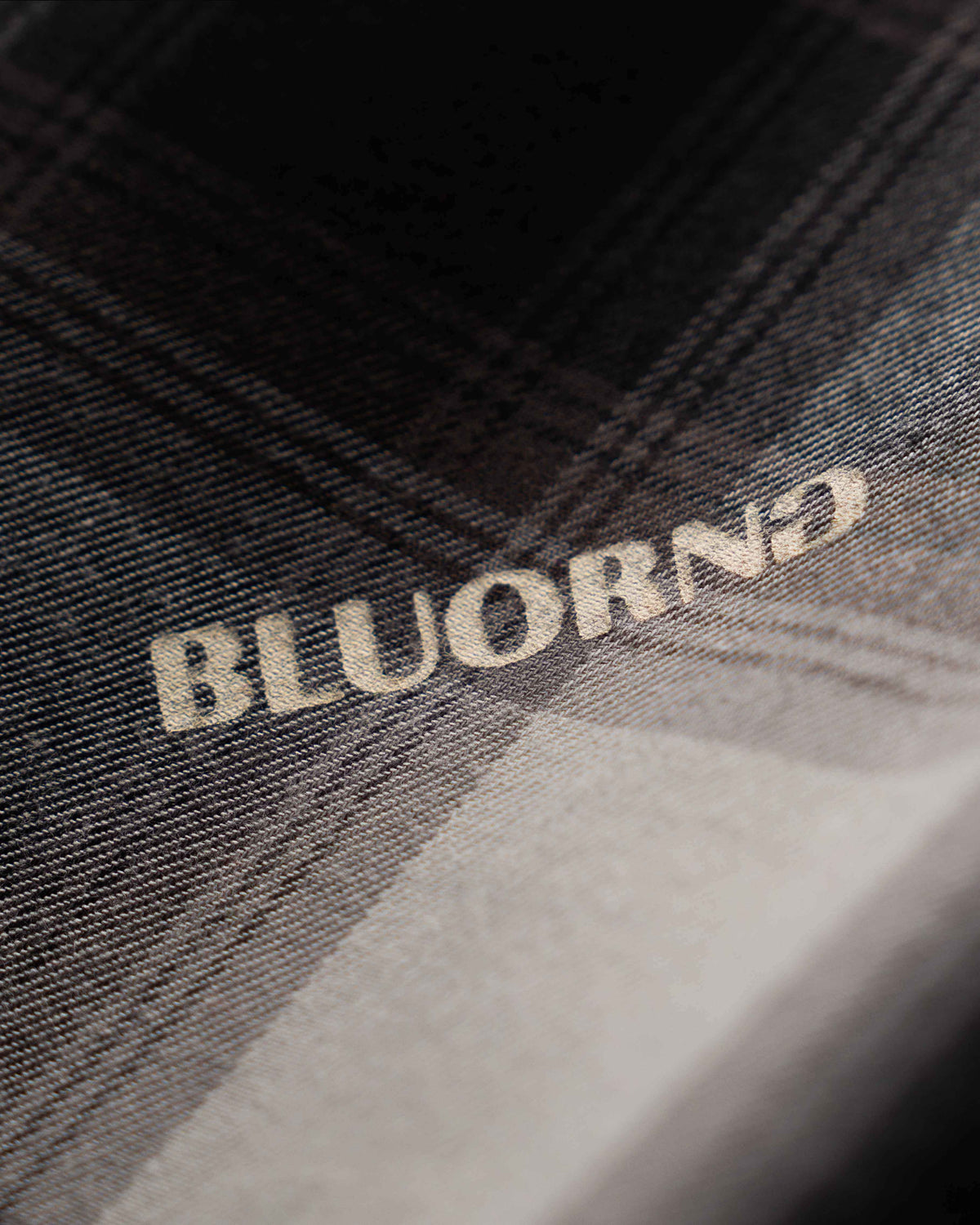 Grey Flex Shirt