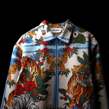 Ambush Jacket