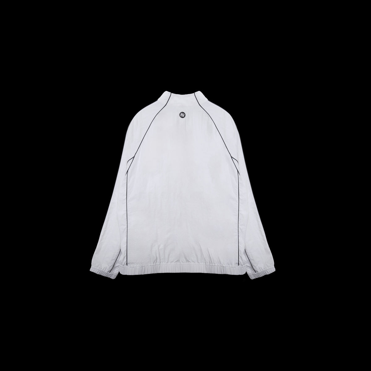 Polar Stone Track Jacket
