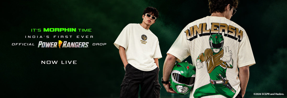 slider image slider_item_KVbaKG